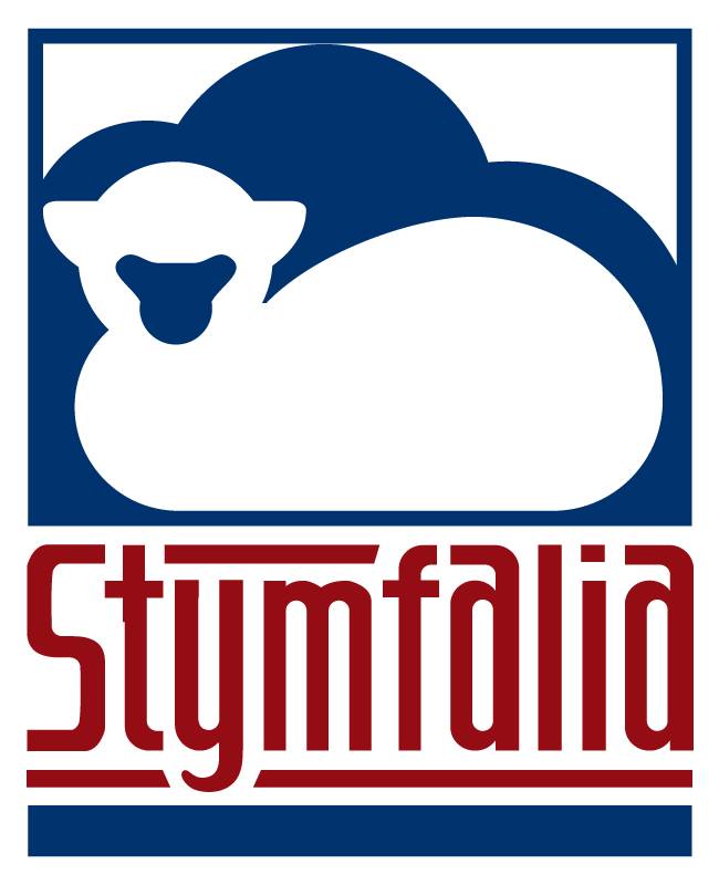 stymfalia